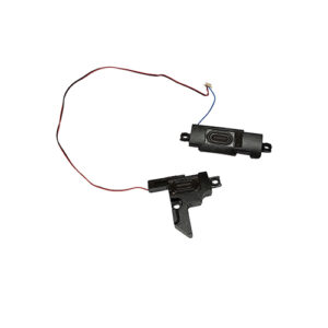Parlantes Internos Notebook Hp 15-ba 15-ac 15-ay 15-af 250 G5