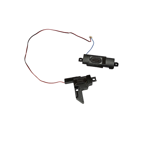 Parlantes Internos Notebook Hp 15-ba 15-ac 15-ay 15-af 250 G5