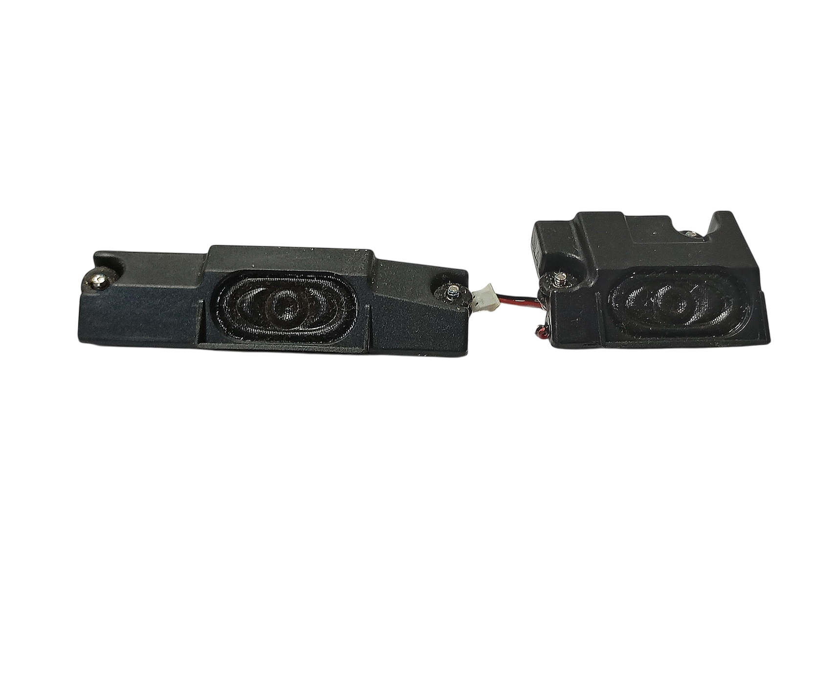 Parlantes Internos Notebook Bangho B-550xq - Image 2