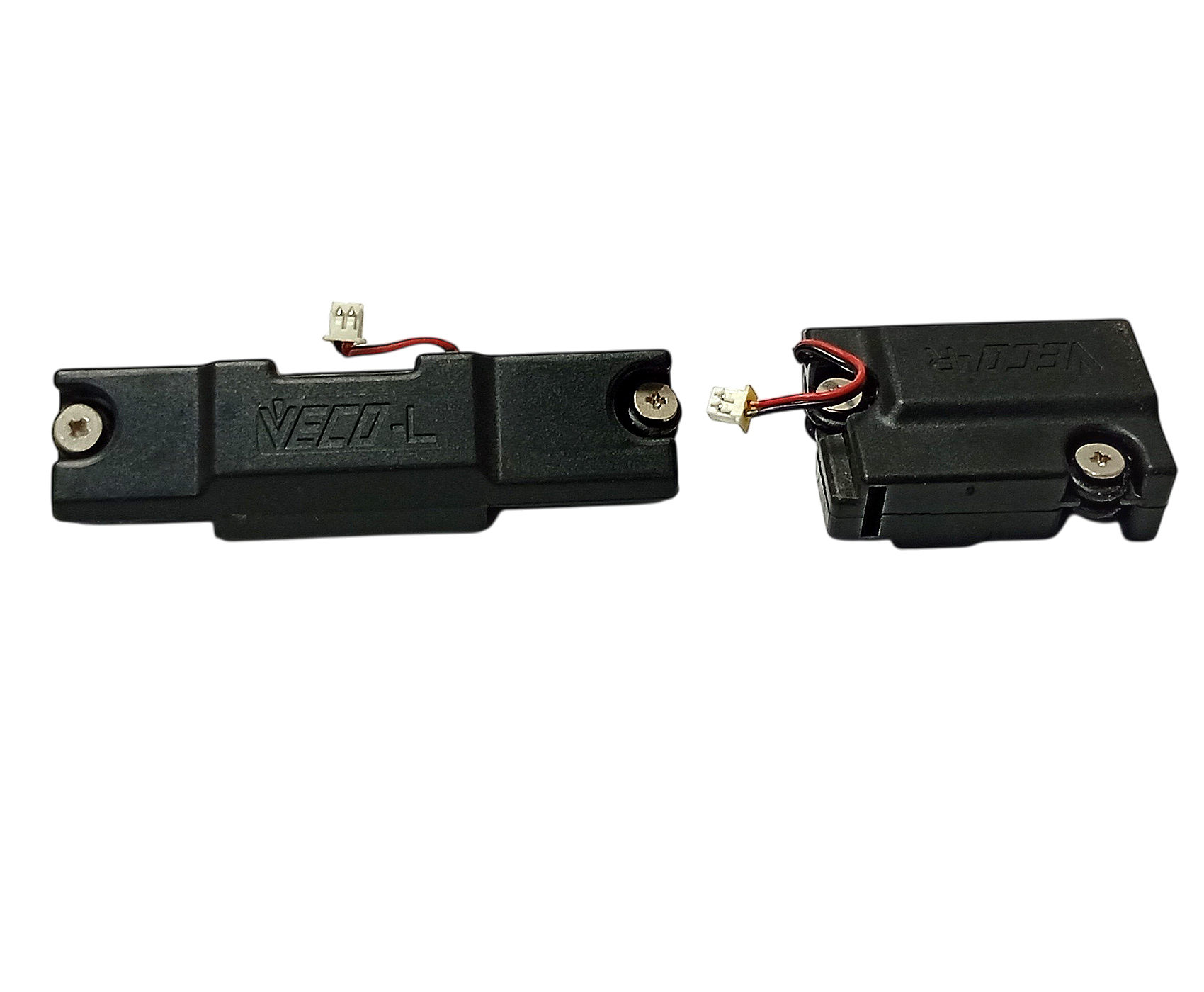 Parlantes Internos Notebook Bangho B-550xq - Image 3