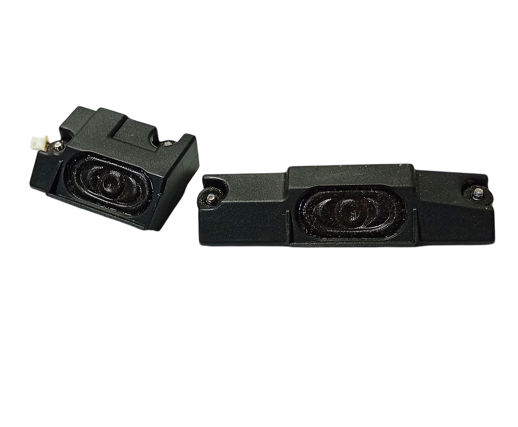 Parlantes Internos Notebook Bangho B-550xq - Image 4