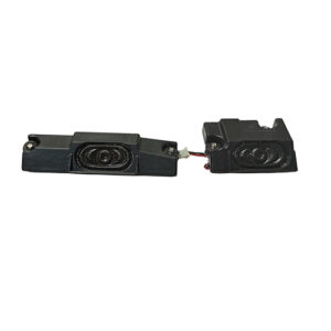 Parlantes Internos Notebook Bangho B-550xq