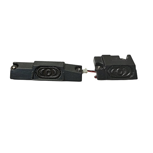 Parlantes Internos Notebook Bangho B-550xq