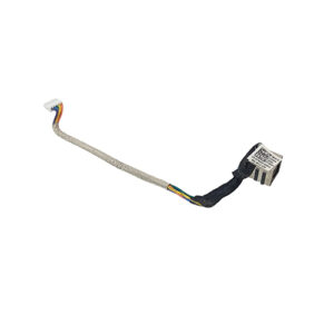 Pin de Carga Notebook Dell Studio Xps 13 1340 Inspiron 1318