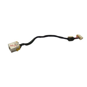 Cable Pin de Carga Notebook Acer Aspire 4739z