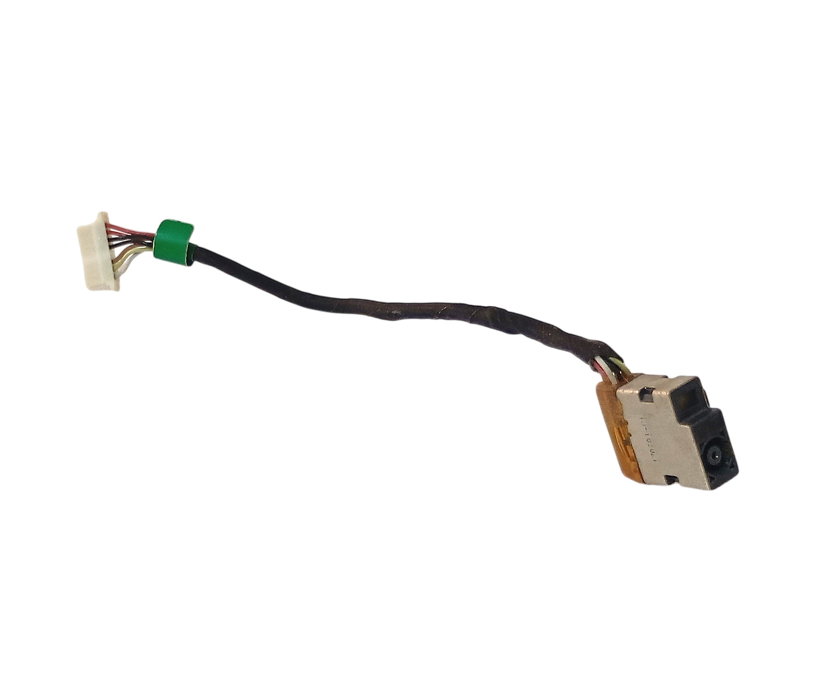 Pin De Carga Hp 15-ba 240 246 250 255 g4 g5 12cm - Image 2