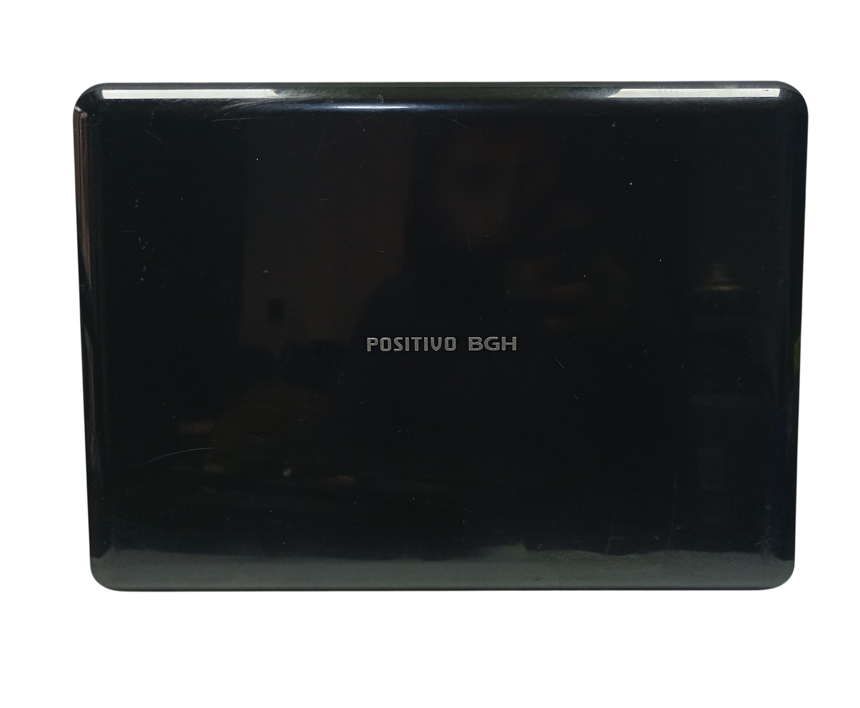 Tapa Cover De Display Notebook Positivo Bgh A400 - Image 2