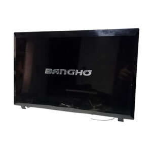 Tapa Cover De Display Notebook Bangho B-550xq