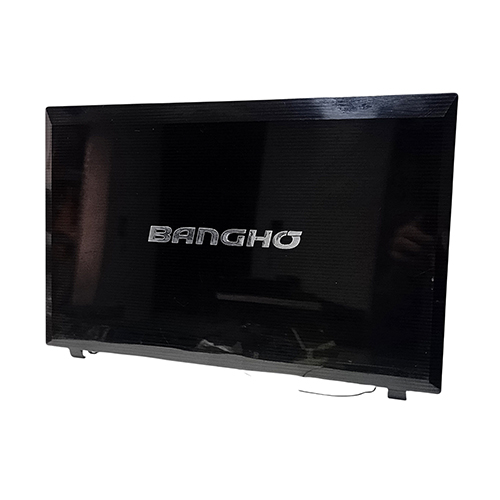 Tapa Cover De Display Notebook Bangho B-550xq