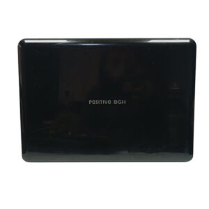 Tapa Cover De Display Notebook Positivo Bgh A400