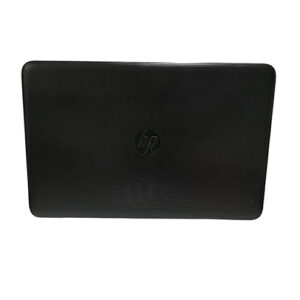Carcasa Tapa Display Notebook Hp 250 G5 255 G5 15ay 15ba