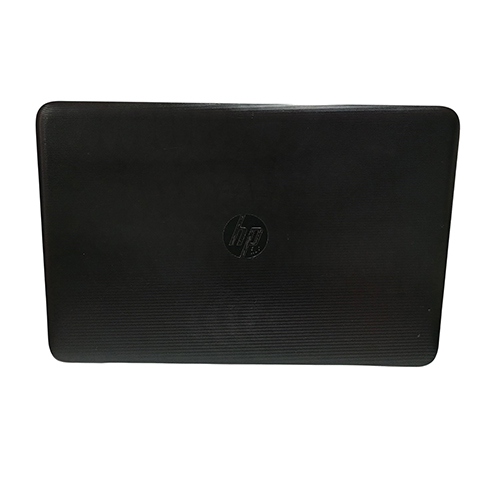 Carcasa Tapa Display Notebook Hp 250 G5 255 G5 15ay 15ba