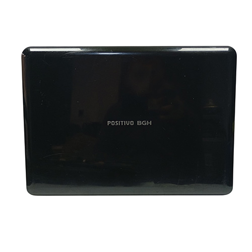 Tapa Cover De Display Notebook Positivo Bgh A400