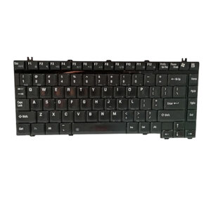 Teclado Toshiba Satellite A10 A20 A100 A105 mp-03433us-9301