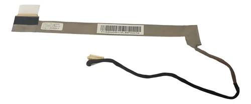 Cable Flex De Video Notebook Lenovo G550 Dc02000rh10 - Image 2