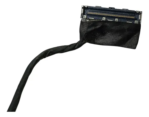 Cable Flex De Video Lenovo Ideapad S340-15iwl Dc02003ho00 - Image 4