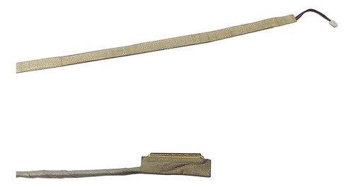 Cable Flex De Video Ultrabook Exo Nifty X300v - Image 4