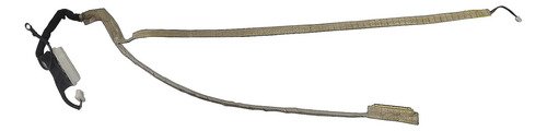 Cable Flex De Video Ultrabook Exo Nifty X300v - Image 2