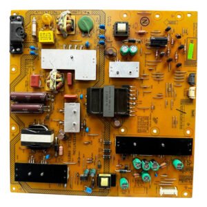 Placa Fuente Tv Philips 55pfl8008g Original