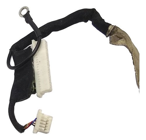 Cable Flex De Video Ultrabook Exo Nifty X300v - Image 3