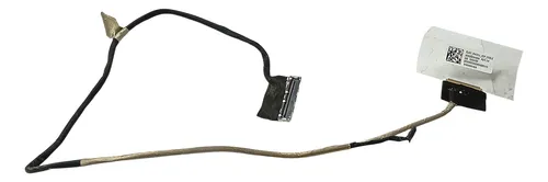 Cable Flex De Video Lenovo Ideapad S340-15iwl Dc02003ho00 - Image 2