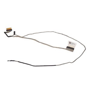 Cable Flex De Video Notebook Hp 14-ck 14-cm 240 245 G7