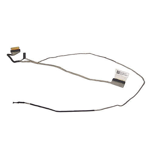 Cable Flex De Video Notebook Hp 14-ck 14-cm 240 245 G7