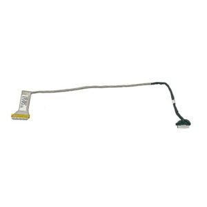 Cable Flex De Display Bangho B240 B251xhu Futura 1500 6-43-e