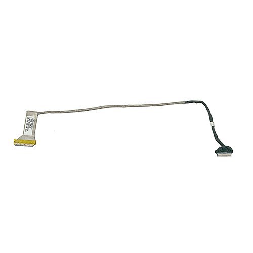 Cable Flex De Display Bangho B240 B251xhu Futura 1500 6-43-e