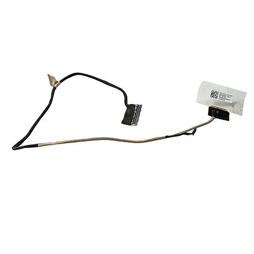 Cable Flex De Video Lenovo Ideapad S340-15iwl Dc02003ho00