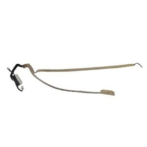 Cable Flex De Video Ultrabook Exo Nifty X300v