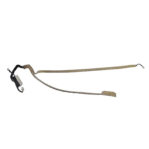 Cable Flex De Video Ultrabook Exo Nifty X300v