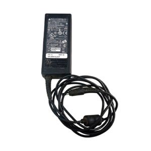 Cargador Compatible Notebook Banghó Max G01 65 W 20v 3.42a