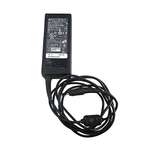 Cargador Compatible Notebook Banghó Max G01 65 W 20v 3.42a