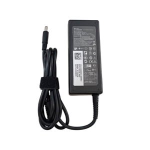 Cargador Remplazo Dell ADP-45LD B 19.5v 2.31a 45w Pin 4.5 x 3.0 mm