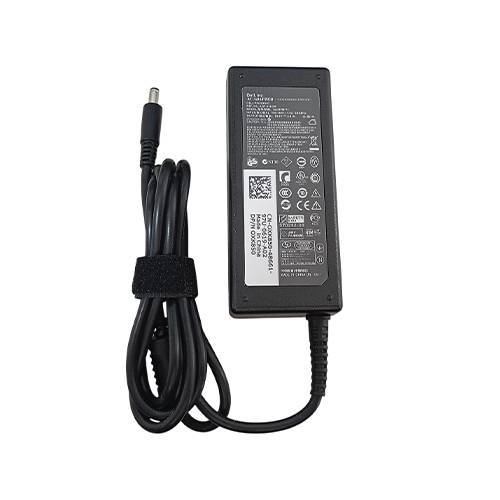 Cargador Remplazo Dell ADP-45LD B 19.5v 2.31a 45w Pin 4.5 x 3.0 mm