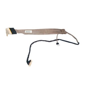 Cable Flex De Video Notebook Lenovo G550 G555 Dc020010Y00