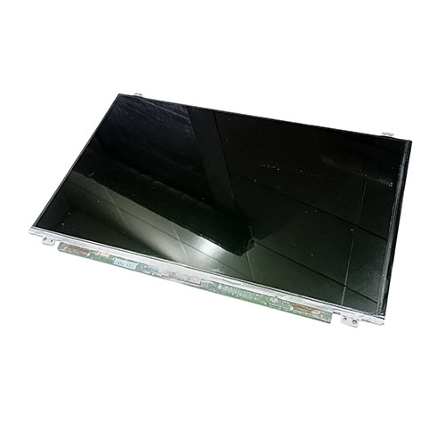 Pantalla Display 15.6 slim 30p lp156whb(tp)(a1) c/detalle linea