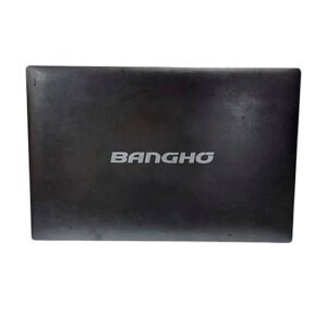 Carcasa Tapa Cover Display Notebook Bangho Max 1524 G01 g0101