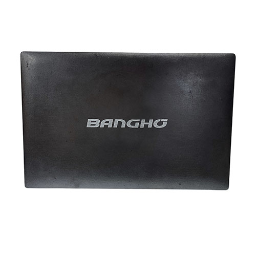 Carcasa Tapa Cover Display Notebook Bangho Max 1524 G01 g0101