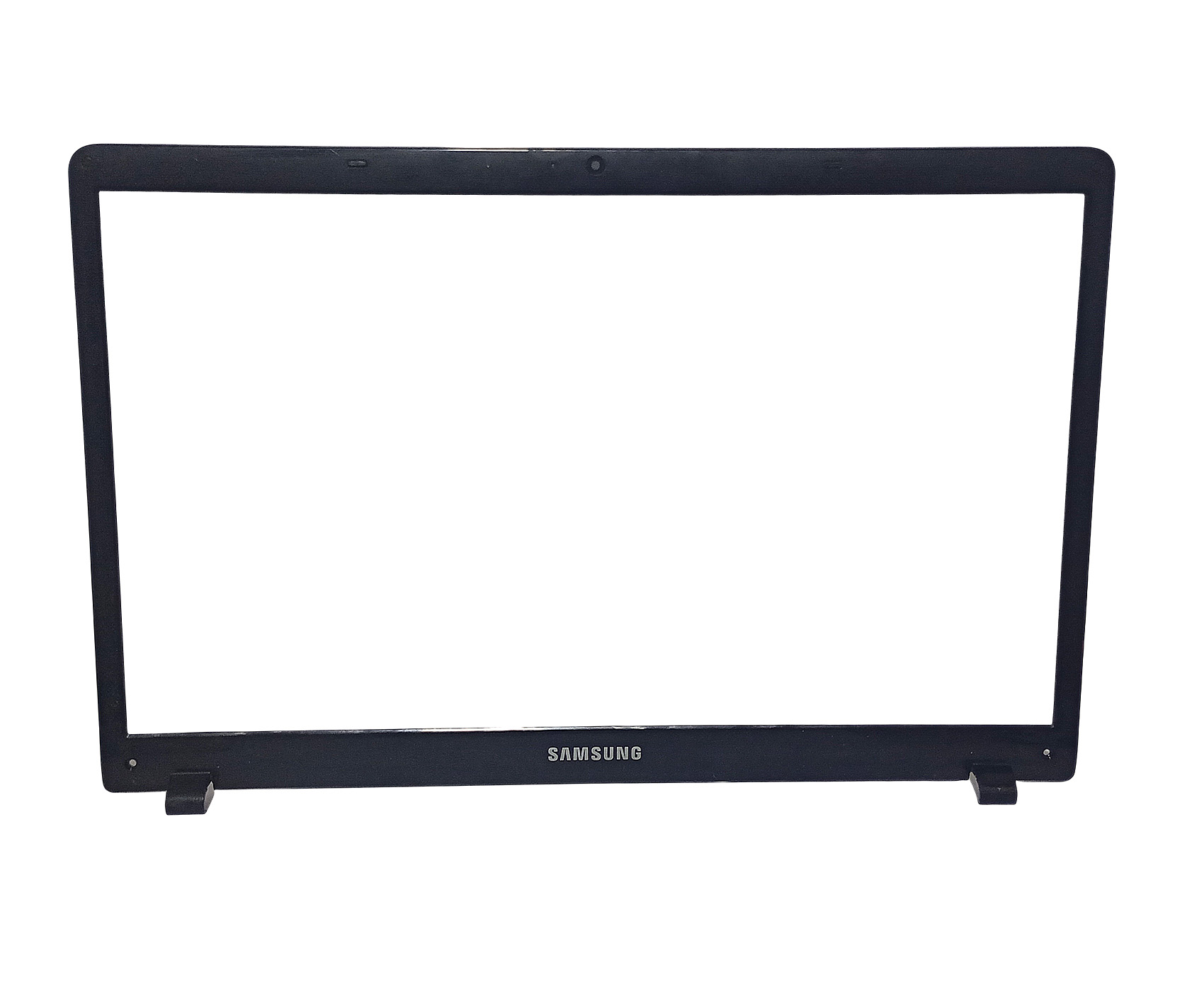 Carcasa Marco Bezel Notebook Samsung Np300 E5a E5c - Image 2