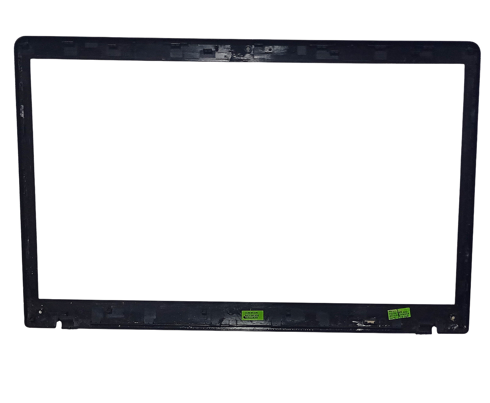 Carcasa Marco Bezel Notebook Samsung Np300 E5a E5c - Image 3