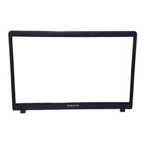 Carcasa Marco Bezel Notebook Samsung Np300 E5a E5c