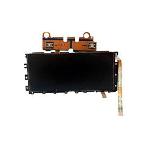 Touchpad Notebook Hp 14-Ck 14-Cm 245 240 g7