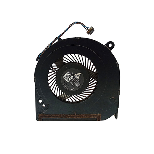 Cooler Fan Notebook Hp 14-ck 14-cm 245 240 G7