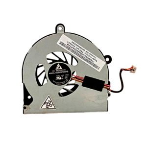 Cooler Fan Toshiba Satellite P770 P775 P850 P855