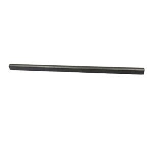 Cubre Bisagras Bezel Notebook Hp 14-ck 14-cm 240 245 G7