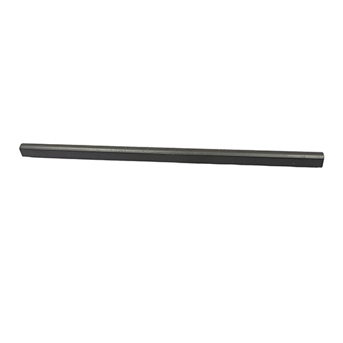 Cubre Bisagras Bezel Notebook Hp 14-ck 14-cm 240 245 G7