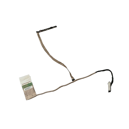 Cable Flex de video Notebook Samsung Np300 e5c Ba39-01228b