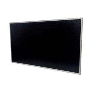 Pantalla Display Chimei Led 15.6 40 Pines N156bge-L11